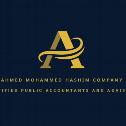 service provider logo